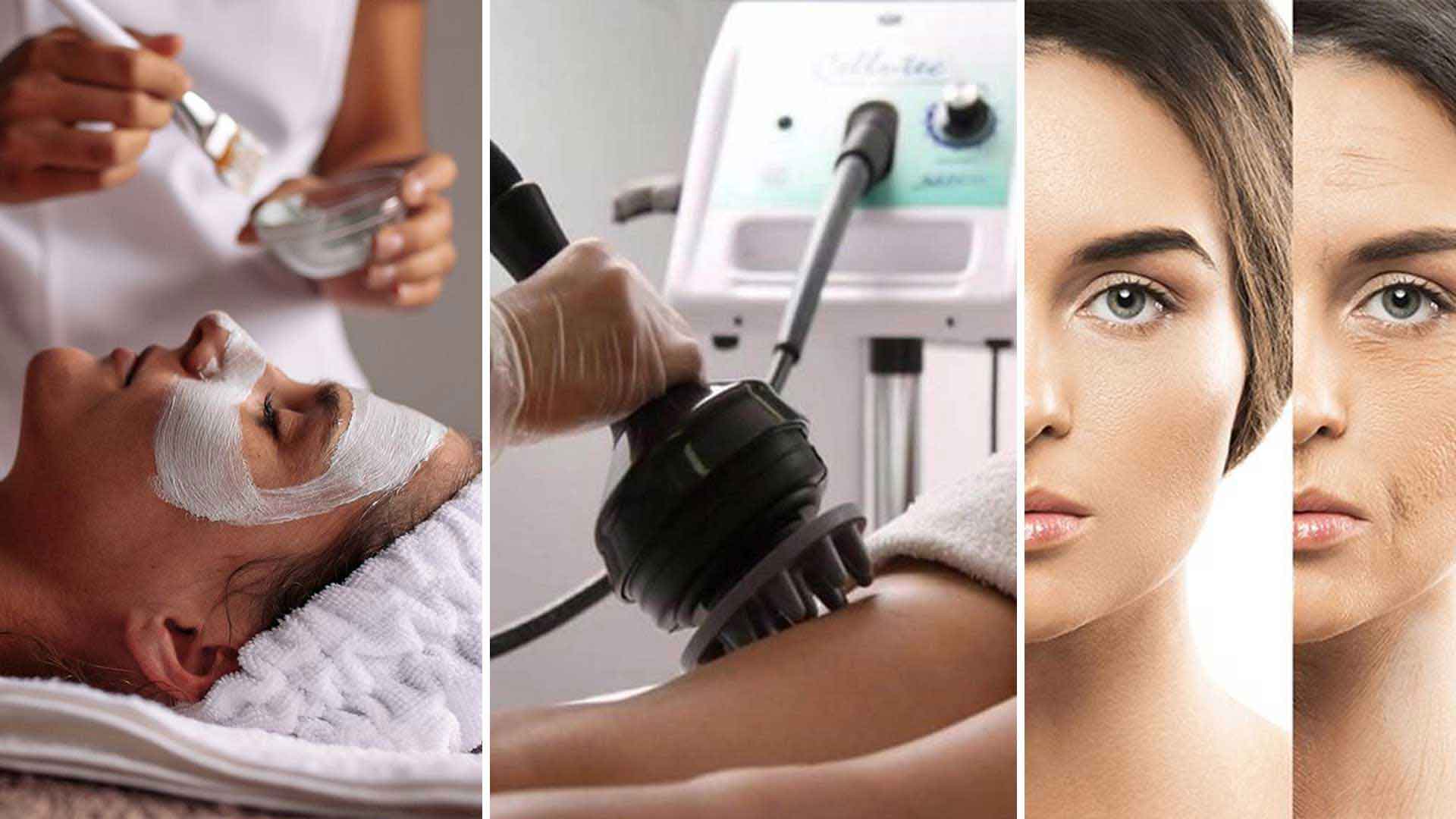 Uzundere Güzellik Uzmanı